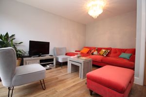 Living Area- click for photo gallery
